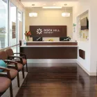 Business 5 image ROCK HILL DENTISTRY Teeth Whitening in St. Louis MO