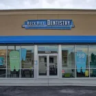 Business 6 image ROCK HILL DENTISTRY Teeth Whitening in St. Louis MO