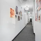 Business 1 image ROCK HILL MODERN DENTISTRY Dental Care in Rock Hill SC