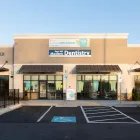 Business 2 image ROCK HILL MODERN DENTISTRY Dental Care in Rock Hill SC