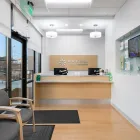 Business 5 image ROCK HILL MODERN DENTISTRY Dental Care in Rock Hill SC