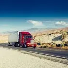 Business 2 image ROCK SAFARIS TRUCKING Logistics in Las Vegas NV