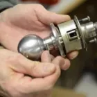 Business 1 image ROCK THE LOCKSMITH Locksmith in Kansas City MO