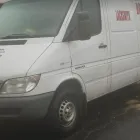 Business 2 image ROCK THE LOCKSMITH Locksmith in Kansas City MO