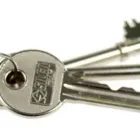 Business 3 image ROCK THE LOCKSMITH Locksmith in Kansas City MO