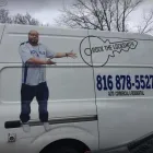 Business 4 image ROCK THE LOCKSMITH Locksmith in Kansas City MO