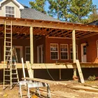 Business 1 image ROCKET CITY DECK SOLUTIONS Deck Builders in Huntsville AL