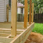 Business 2 image ROCKET CITY DECK SOLUTIONS Deck Builders in Huntsville AL