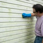 Business 1 image ROCKET CITY MOLD EXPERTS Home Inspector in Huntsville AL