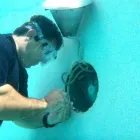 Business 2 image ROCKET CITY POOLS Pool Remodels in Huntsville TX