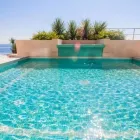 Business 4 image ROCKET CITY POOLS Pool Remodels in Huntsville TX