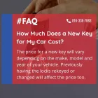 Business 2 image ROCKET LOCKSMITH KANSAS CITY Locks Locksmiths in Kansas City KS