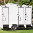 Business 1 image ROCKET RESTROOMS & FENCING Sinks in Sacramento CA