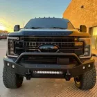 Business 1 image ROCKET WRAPS AND SIGNS in Houston TX