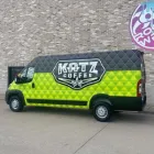 Business 3 image ROCKET WRAPS AND SIGNS in Houston TX