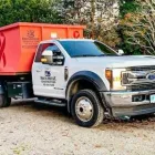 Business 1 image ROCKHOUSE DISPOSAL in Johnston RI