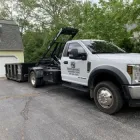 Business 2 image ROCKHOUSE DISPOSAL in Johnston RI