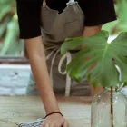 Business 4 image ROCKMAN CLEANING SERVICE Disinfecting Services in Georgetown TX