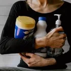 Business 5 image ROCKMAN CLEANING SERVICE Disinfecting Services in Georgetown TX