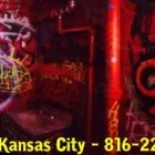 Business 4 image ROCKSTAR BURGERS Hamburger Restaurant in Kansas City MO