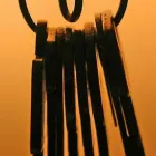 Business 3 image ROCKSTAR LOCKSMITH DELRAY BEACH Locksmiths in Delray Beach FL