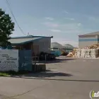 Business 1 image ROCKTENN Recycling Centers in Sacramento CA