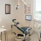 Business 1 image ROCKVILLE SMILE DESIGN in Rockville MD