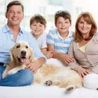 Business 4 image ROCKVILLE SMILE DESIGN in Rockville MD