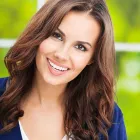 Business 10 image ROCKVILLE SMILE DESIGN in Rockville MD