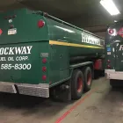 Business 1 image ROCKWAY FUEL OIL CORPORATION Heating Oil Supplier in New York NY