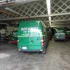 Business 2 image ROCKWAY FUEL OIL CORPORATION Heating Oil Supplier in New York NY