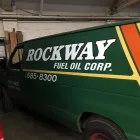 Business 4 image ROCKWAY FUEL OIL CORPORATION Heating Oil Supplier in New York NY