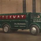 Business 6 image ROCKWAY FUEL OIL CORPORATION Heating Oil Supplier in New York NY