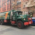 Business 9 image ROCKWAY FUEL OIL CORPORATION Heating Oil Supplier in New York NY