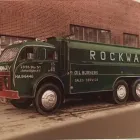 Business 10 image ROCKWAY FUEL OIL CORPORATION Heating Oil Supplier in New York NY
