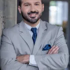 Business 2 image ROCKY MCELHANEY LAW FIRM Employment Attorneys in Clarksville TN