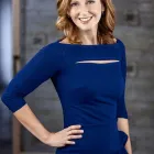 Business 4 image ROCKY MCELHANEY LAW FIRM Employment Attorneys in Clarksville TN