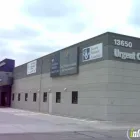Business 1 image ROCKY MOUNTAIN URGENT CARE Urgent Care in Aurora CO