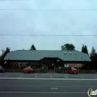 Business 1 image ROCKY'S PIZZA Take Out Restaurants in Battle Ground WA