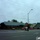 Business 2 image ROCKY'S PIZZA Take Out Restaurants in Battle Ground WA
