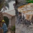 Business 6 image ROCKY'S TREE SERVICE Tree Trimming Service in Las Vegas NV