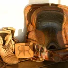 Business 2 image ROCKY TOP RANCH Land Subdividers & Developers in Georgetown TX