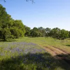 Business 6 image ROCKY TOP RANCH Land Subdividers & Developers in Georgetown TX