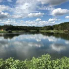 Business 9 image ROCKY TOP RANCH Land Subdividers & Developers in Georgetown TX