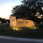 Business 10 image ROCKY TOP RANCH Land Subdividers & Developers in Georgetown TX
