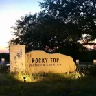 Business 13 image ROCKY TOP RANCH Land Subdividers & Developers in Georgetown TX