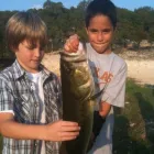 Business 14 image ROCKY TOP RANCH Land Subdividers & Developers in Georgetown TX