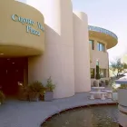 Business 1 image ROD W. GORE DDS in Scottsdale AZ