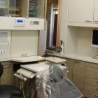 Business 2 image ROD W. GORE DDS in Scottsdale AZ