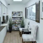 Business 1 image RODEWAY INN & SUITES Rodeway Inn in San Francisco CA